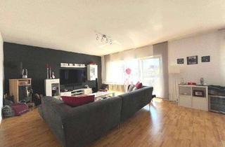 Wohnung mieten in 56410 Montabaur, Montabaur, schöne Wohnung in ruhiger Innenstadt-Lage *VIRTUELLE 360° BESICHTIGUNG AUF ANFRAGE*