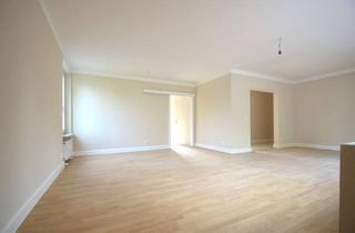 Wohnung mieten in Gailbacher Straße 80 A, 63741 Damm, Ruhige und einzigartige 2,5-Zimmer-DG-Wohnung am Bach und Naturschutzgebiet