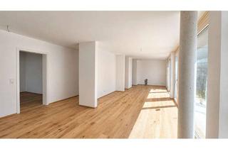 Wohnung mieten in 87437 Lenzfried, Hochwertige 3-Zimmer-Wohnung mit Südterrasse