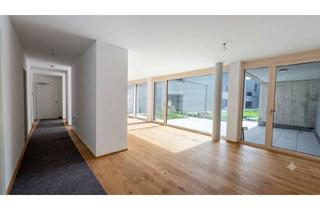 Wohnung mieten in 87437 Lenzfried, Hochwertige 3-Zimmer-Wohnung mit Südterrasse