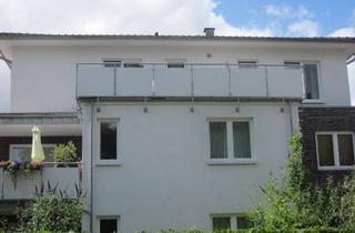 Wohnung mieten in Huntemannstr. 13 a, 26131 Eversten, Charmante Wohnung mit Dachterrasse - Eversten