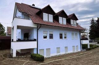 Wohnung mieten in 79395 Neuenburg, Einziehen und Wohlfühlen