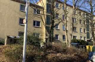 Wohnung mieten in Am Schwanenteich, 53474 Bad Neuenahr-Ahrweiler, 3-Zimmer-Wohnung ab 01.11.2025 zu vermieten