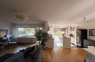 Wohnung mieten in Geschwister Scholl Str. 25-27, 63071 Offenbach, Moderne & großzügige 2 Zimmer Wohnung in Offenbach