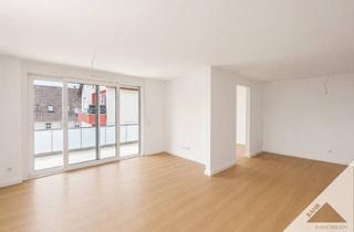 Wohnung mieten in 71088 Holzgerlingen, Ideal für Singles und Paare mit Platzbedarf!