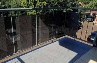 Wohnung mieten in 63825 Westerngrund, 2,5 Zi. Wohnung 63825 Westerngrund