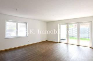 Wohnung mieten in 26842 Ostrhauderfehn, *** Ebenerdig wohnen in zentraler Lage von Ostrhauderfehn ***