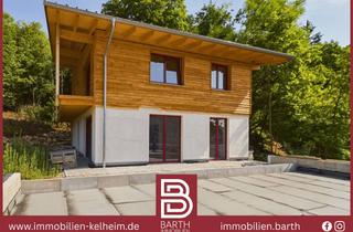 Wohnung mieten in 93309 Kelheim, Hochwertige 2-Zimmer-Wohnung mit Panoramablick in einzigartiger Lage!
