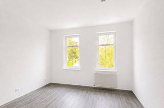 Wohnung mieten in Rathenaustraße, 99947 Bad Langensalza, Helle und moderne 3-Zimmer-Wohnung in Bad Langensalza