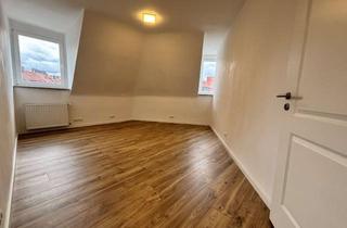 Wohnung mieten in 67655 Innenstadt, KL - Nähe Stadtpark, 3,5 ZKB, "Altbau", Einbauküche, Tageslichtbad, Garten