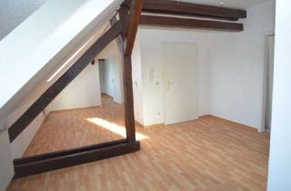 Wohnung mieten in Treuenbrietzener Str. 13, 14913 Niedergörsdorf, 3-Raum-Familien-Mietwohnung im ruhigen Haus mit extra Toilette für die Eltern