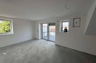 Wohnung mieten in Sandkötters Hof 13, 48429 Rheine, Modern wohnen im Effizienzhaus 55 EE – Geförderte Neubauwohnungen mit Komfort