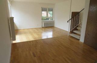 Wohnung mieten in 66482 Zweibrücken, Zweibrücken-Fasanerieberg: 2-ZKB mit Terrasse