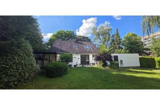 Wohnung mieten in Gorch-Fock-Straße, 24159 Pries, Erstbezug nach Kernsanierung: 3-Zimmer-Dachgeschosswohnung mit Garage in Kiel-Pries