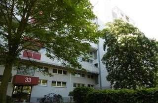 Wohnung mieten in Friesenstraße 33, 59067 Herringen, Geräumige 3 Zimmer Wohnung im Hammer Westen