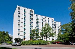 Wohnung mieten in Schildsheider Straße 31, 40699 Erkrath, Gemütliche 3-Zimmerwohnung in Erkrath