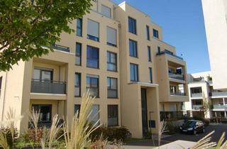 Wohnung mieten in Regerstraße 18, 55127 Lerchenberg, helle 4-Zimmer-Wohnung mit Balkon