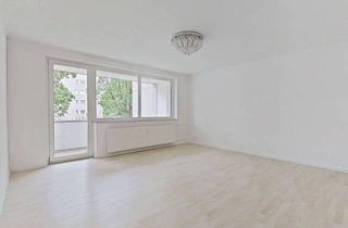 Wohnung mieten in Schreiberhauer Straße, 31226 Peine, Ihr neues Familiennest: Lichtdurchflutete 4-Zimmer-Wohnung mit BALKON
