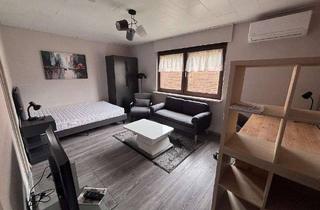 Wohnung mieten in 66954 Windsberg, +++Studenten- oder Azubiappartement mit Balkon in ruhiger Lage von Pirmasens-Windsberg +++