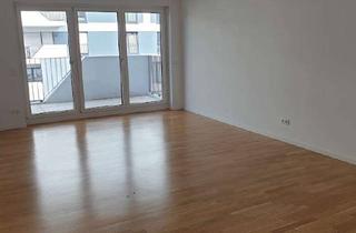 Wohnung mieten in Robert-Bosch-Straße 18 D, 64293 Darmstadt, Wohnen mit Stil: Helle 3 Zimmerwohnung mit Fußbodenheizung u. Einbauküche