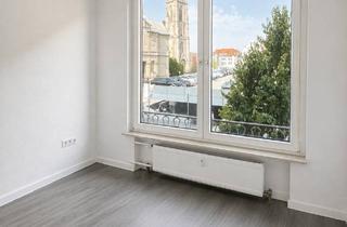 Wohnung mieten in Marienstr. 5-7, 58095 Mittelstadt, Apartment in bester und zentraler Wohnlage zu vermieten!