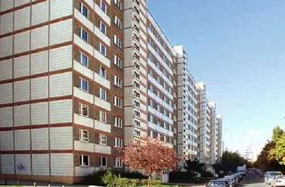 Wohnung mieten in Schrotebogen, 39126 Neustädter See, Besichtigungen ab 10/2026 möglich