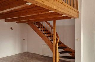 Wohnung mieten in Lerchenbreite 04, 38889 Blankenburg, Schöne 3-Raumwohnung