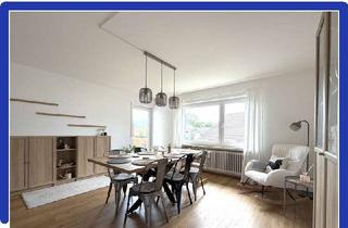Wohnung mieten in 83064 Raubling, ***Ansprechende 3-Zi.-Wohnung***Sonnenbalkon**ruhige Wohnlage***