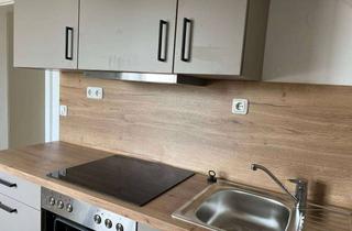Wohnung mieten in 84069 Schierling, Frisch renovierte 4 Zimmer-DG-Wohnung mit Gartennutzung