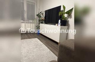 Tauschwohnungen in Alter Teichweg 137f, 22049 Dulsberg, Tauschwohnung: 2,5-Zimmer-Wohnung, 3 Minuten von U1, nur SAGA