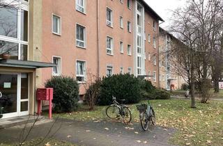 Wohnung mieten in Äußere Brucker Straße 112, 91052 Erlangen, 3-Zimmer Wohnung in TOP-Lage zum 15.11.2026