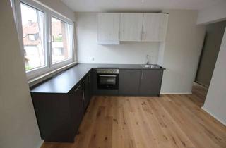 Wohnung mieten in Brunnenstraße 6/1, 71088 Holzgerlingen, Wunderschöne, gemütlich Dachgeschosswohnung, im schönen Holzgerlingen