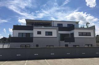 Penthouse mieten in Kammweg 13, 52399 Merzenich, Schöne Penthouse-Wohnung zu vermieten