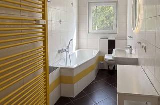 Wohnung mieten in Ann-Frank-Str., 16225 Eberswalde, 3-Zimmer-Wohnung mit Balkon – 2024 komplett saniert