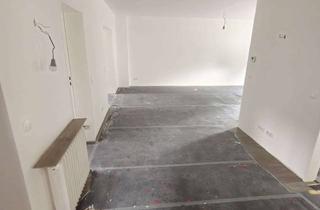 Wohnung mieten in Roentgenstraße 25, 56564 Neuwied, Viel Platz für Ihre Ideen: 4-Zimmer-Wohnung in Neuwied