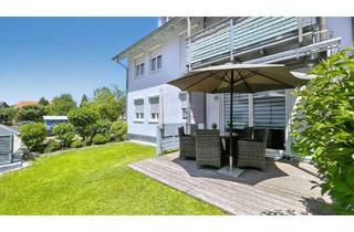 Wohnung mieten in 87474 Buchenberg, Hochwertig, gepflegt und bald bezugsfertig