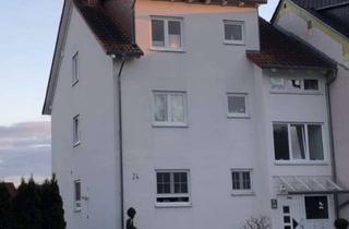 Wohnung mieten in 68804 Altlußheim, Helle 3-Zimmer-Wohnung | 76 m² | hochwertige EBK | Klimaanlage | Stellplatz