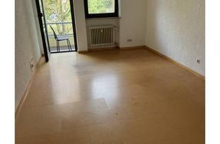 Wohnung mieten in Im Münchfeld 33, 55122 Hartenberg/Münchfeld, Appartement zu vermieten