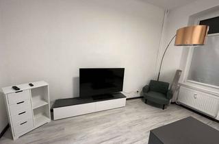 Wohnung mieten in Fürstenbergstraße 15, 53424 Remagen, Fürstenbergstraße 15, 53424 Remagen