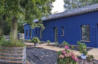 Wohnung mieten in Bahnhofstraße 17A, 15838 Am Mellensee, Viel Platz für Ihre Ideen: 4-Zimmer-Wohnung in Am Mellensee