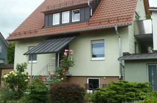 Wohnung mieten in Egerländer Weg 11, 74523 Schwäbisch Hall, Peter Bast
