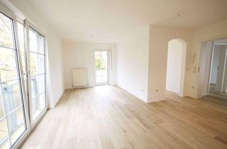 Wohnung mieten in Alte Ingolstädter Straße 29, 92339 Beilngries, Helle 2-Zimmer-Wohnung mit neuer EBK in Beilngries