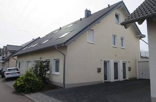 Wohnung mieten in Disternicher Auel, 53879 Euskirchen, Lebendiges Wohnen: 3-Zimmer-Wohnung in Euskirchen