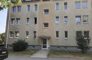 Wohnung mieten in Kampstr. 2a, 38889 Wienrode, Handwerker: Renovierungsbedürftige 2- oder 4-Raum-Wohnung zur Miete in Wienrode