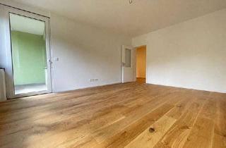 Wohnung mieten in Ehestorfer Weg 60, 21075 Eißendorf, Erstbezug nach Sanierung! 3-Zimmer-Wohnung mit Loggia & Keller in Hamburg-Harburg