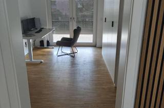 Wohnung mieten in Schwetzinger Straße 99, 68766 Hockenheim, Moderne 3,5-Zimmer-Wohnung mit hochwertiger Einbauküche in Hockenheim