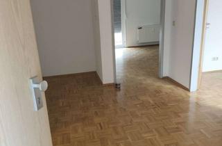 Wohnung mieten in Hagenstraße, 45894 Buer, Wohnen mit Charakter: 2,5-Zimmer-Dachgeschosswohnung in Gelsenkirchen-Buer
