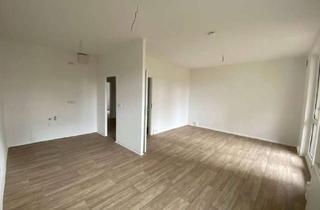 Wohnung mieten in Auenstraße 11, 98529 Suhl, Viel Platz zum Glücklich sein!