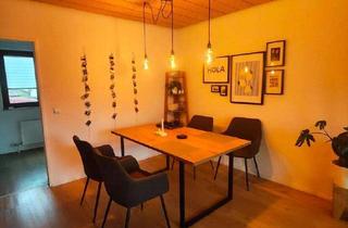Wohnung mieten in 71296 Heimsheim, Wunderschöne 2-Zimmer-Erdgeschoss-Wohnung