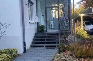 Wohnung mieten in 88348 Bad Saulgau, Attraktive 3-Zimmer-Wohnung mit EBK und Balkon